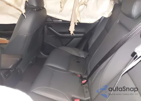 2025 Mazda Cx-30 2.5 S Select Sport from USA, damaged, VIN 3MVDMBBM0SM798841